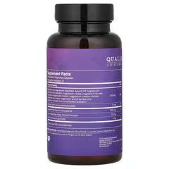 Magnesium+™ (42 Capsules)