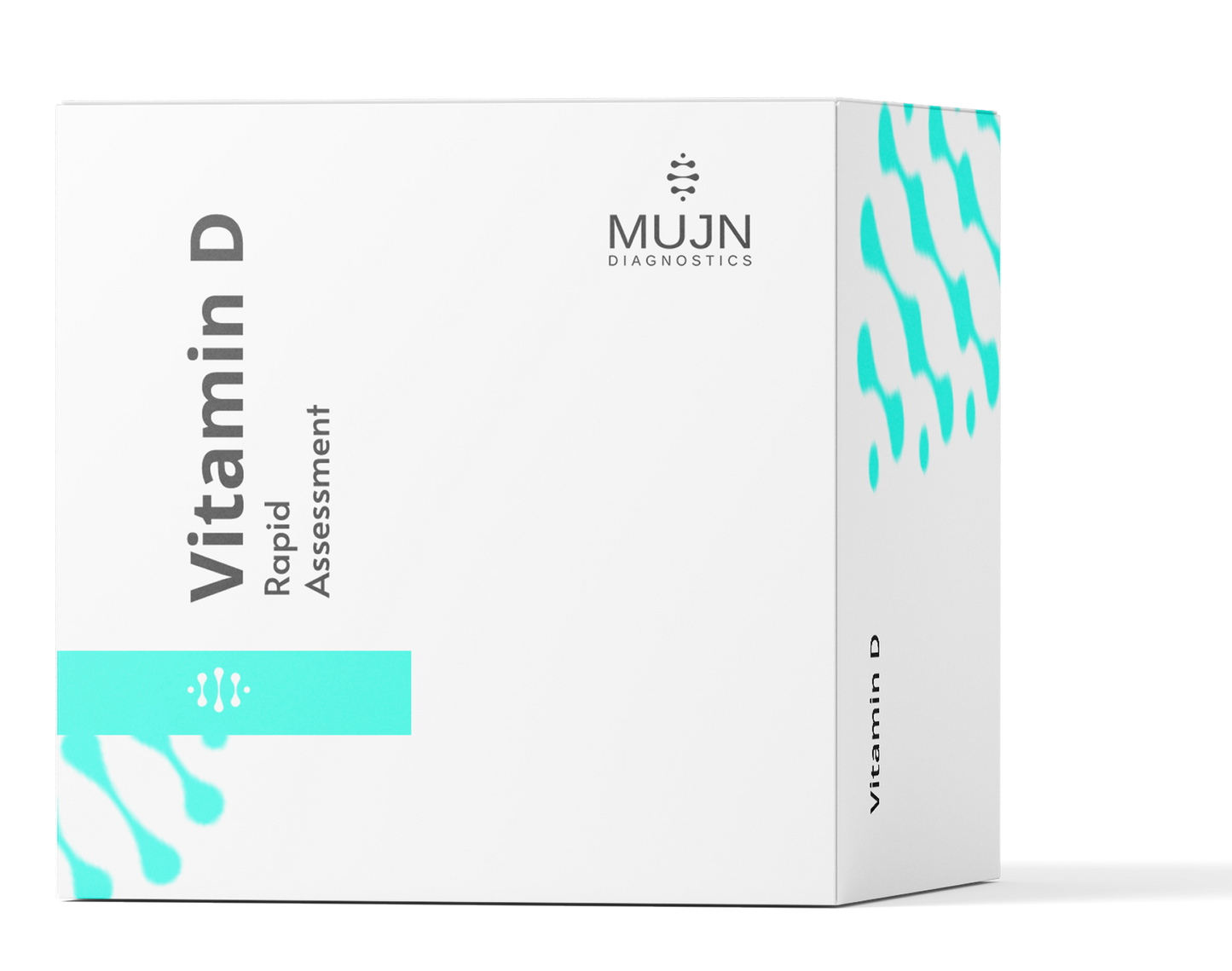 Vitamin D Kit
