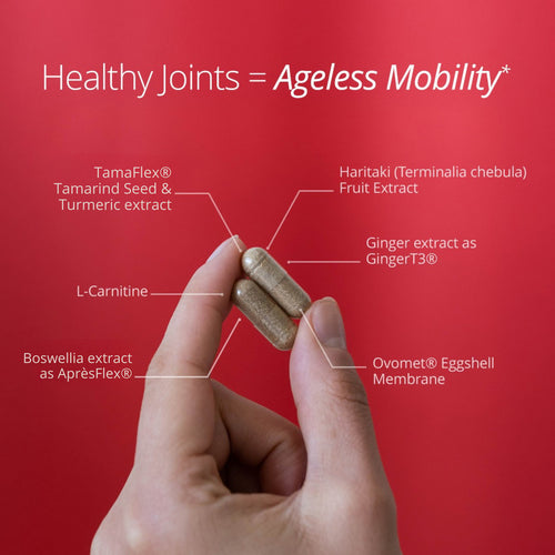 Joint Health (42 Capsules)