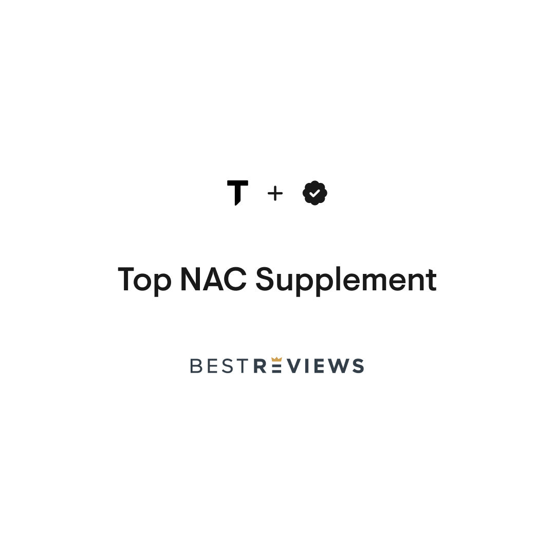NAC