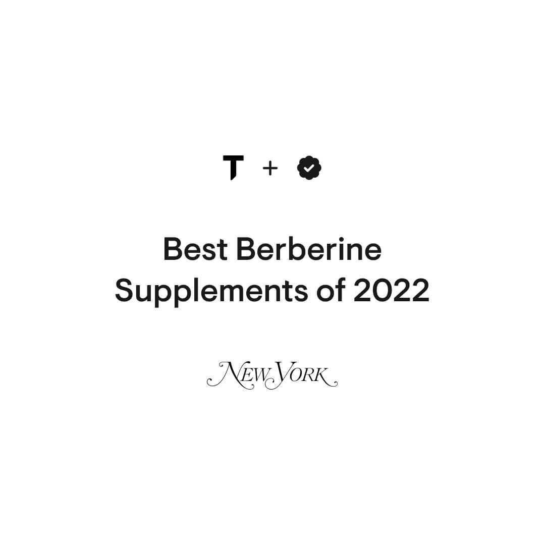 Berberine-HP