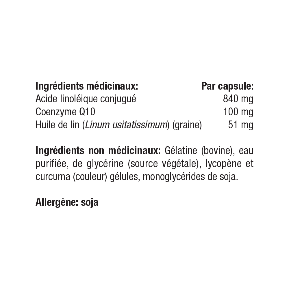 CoQ10
