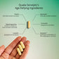Senolytic (12 capsules)