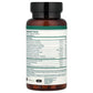 NAD+® (42 Capsules)