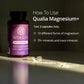 Magnesium+™ (42 Capsules)