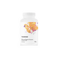 Advanced Digestive Enzymes