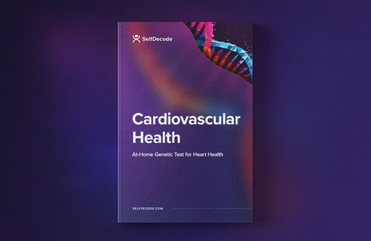 Cardiovascular Health