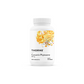 Curcumin Phytosome