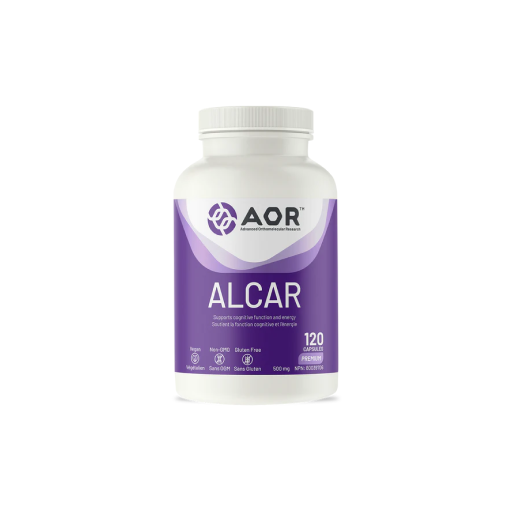 ALCAR