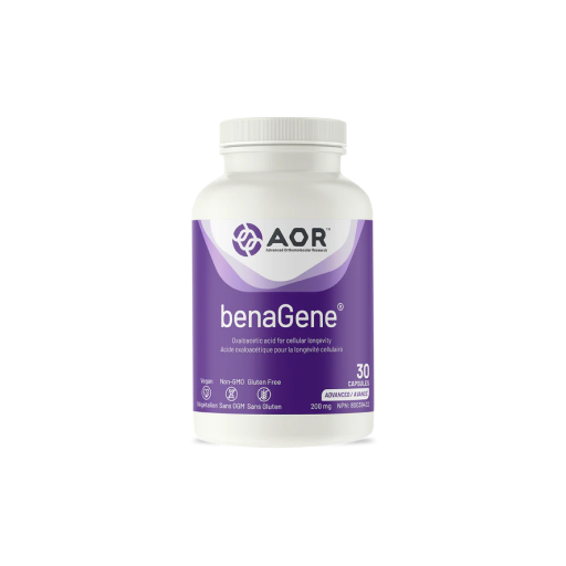 benaGene®