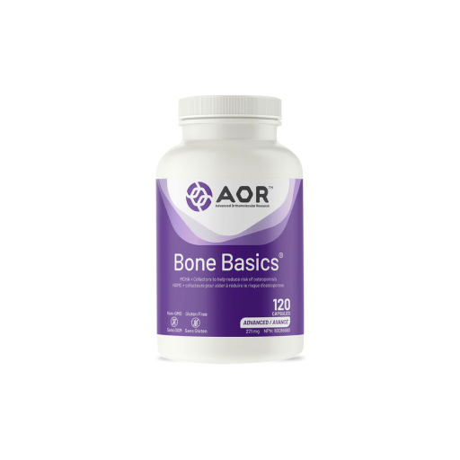 Bone Basics™