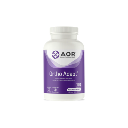 Ortho Adapt®