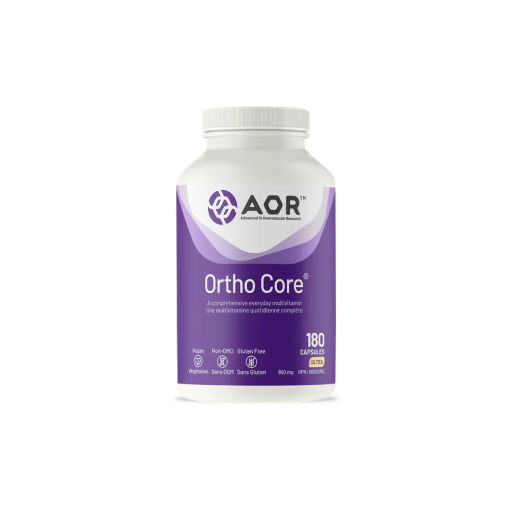 Ortho Core®
