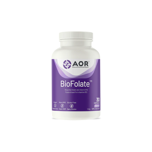 BioFolate™