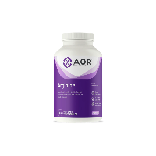 Arginine