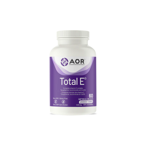 Total E™