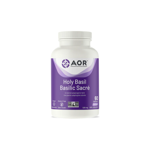 Holy Basil