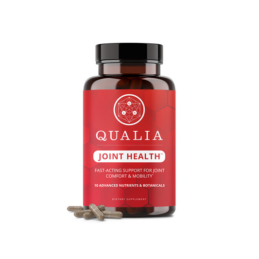Joint Health (42 Capsules)