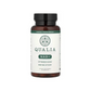 NAD+® (42 Capsules)