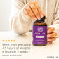 Night® (60 Capsules)