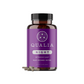 Night® (60 Capsules)