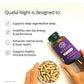 Night® (60 Capsules)