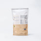 Coconut Creamer + TruMarine® Collagen Compostable Pouch