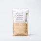Coconut Creamer + TruMarine® Collagen Compostable Pouch