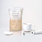 Coconut Creamer + TruMarine® Collagen Compostable Pouch
