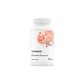 Quercetin Phytosome