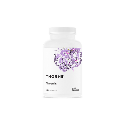 Thyrocsin