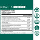 Senolytic (12 capsules)