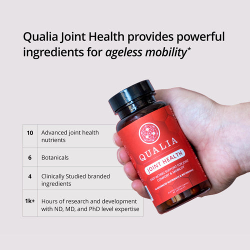 Joint Health (42 Capsules)