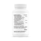 Vitamin C with Flavonoids