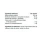 Methyl-Guard Plus®