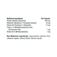 Methyl-Guard Plus®