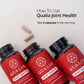 Joint Health (42 Capsules)