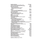 MediClear Plus®