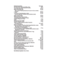 MediClear Plus®
